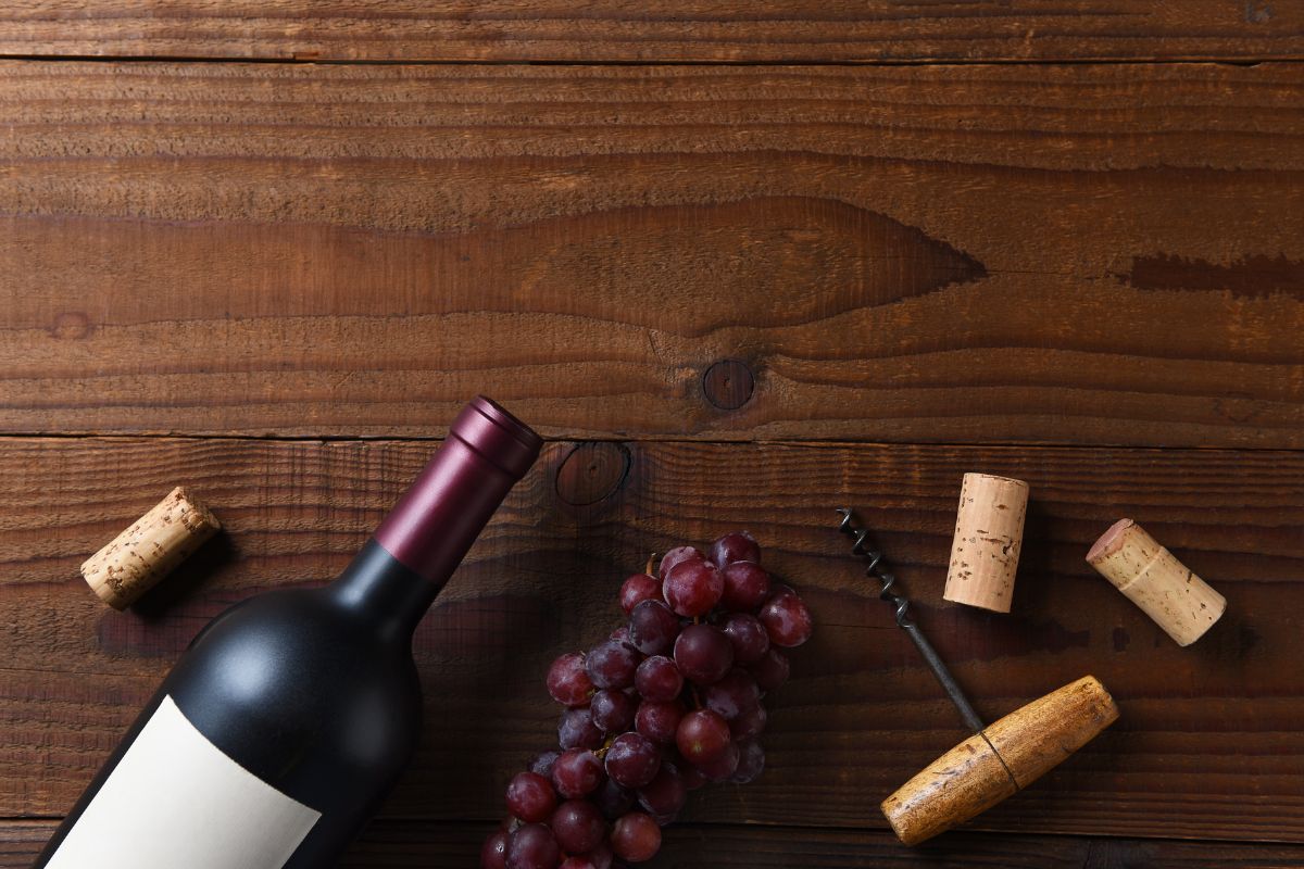 A Total Guide To Malbec Wine