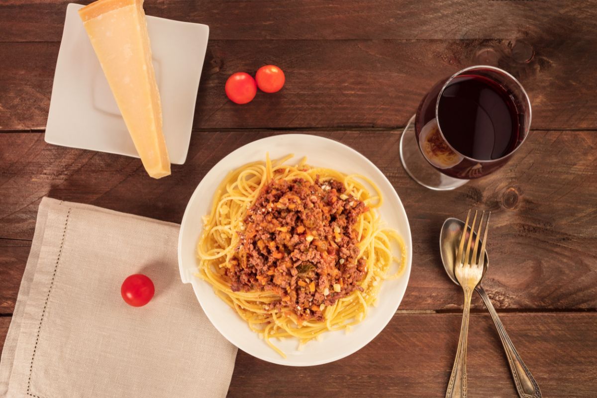 Italian Pasta Wine Pairings (3)