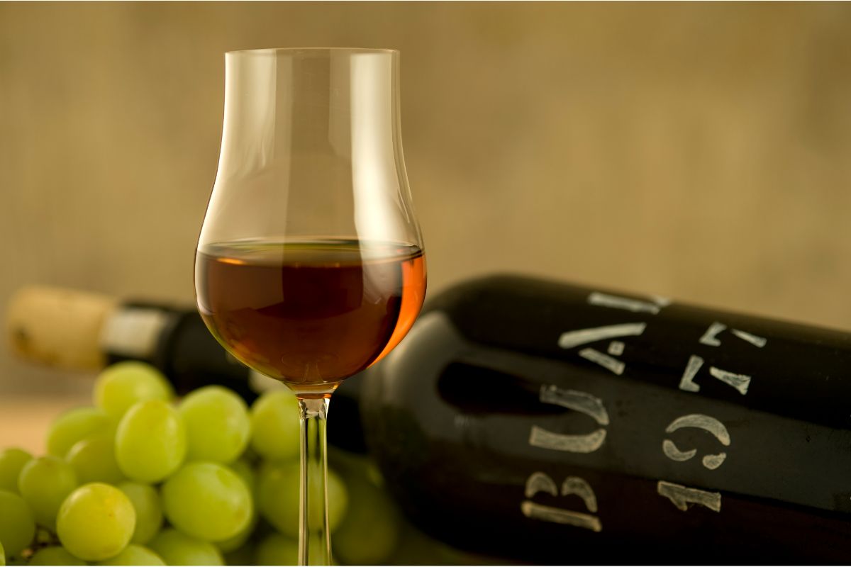 Madeira Wines: The Complete Guide