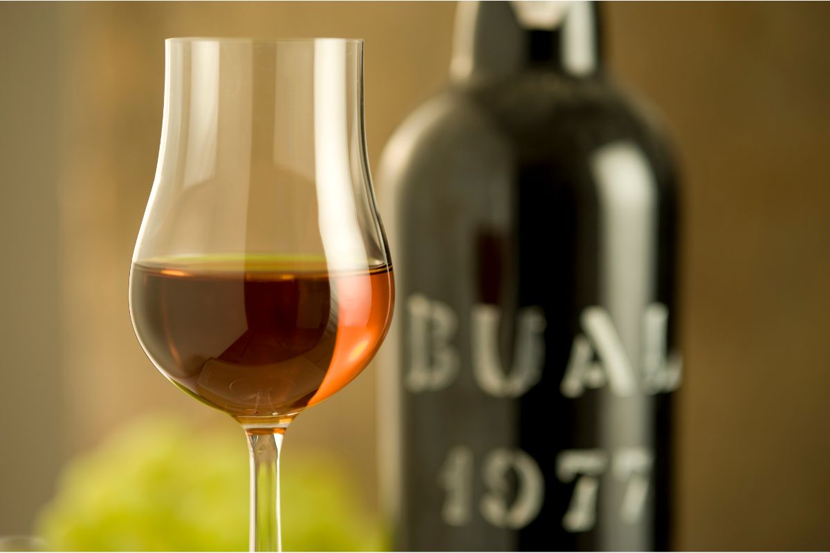 Madeira Wines: The Complete Guide