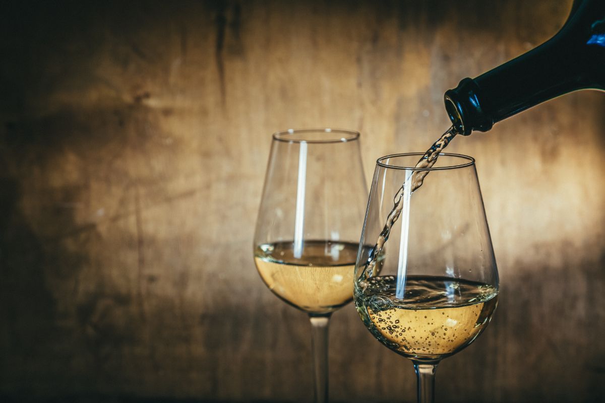 The Ultimate Guide To Pinot Grigio (2)