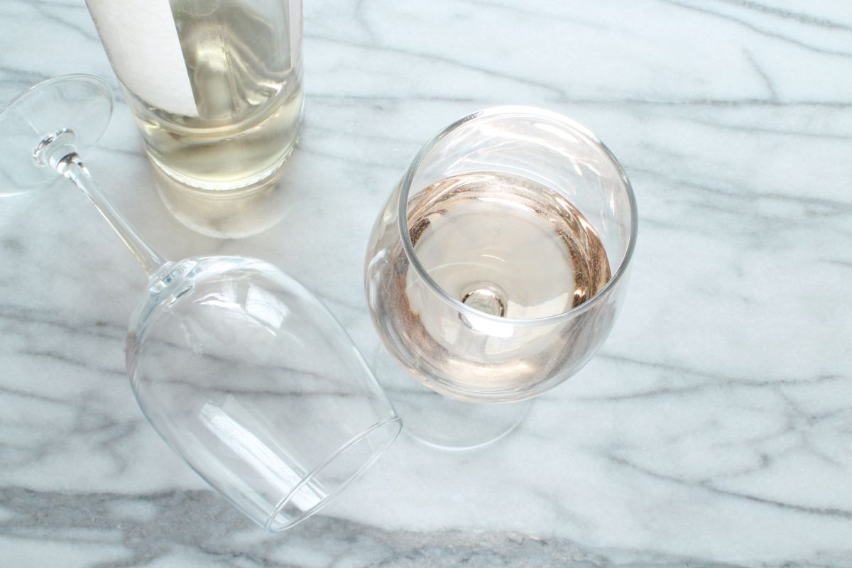 What Is Moscato Wine Alcohol Content? Your Complete Guide