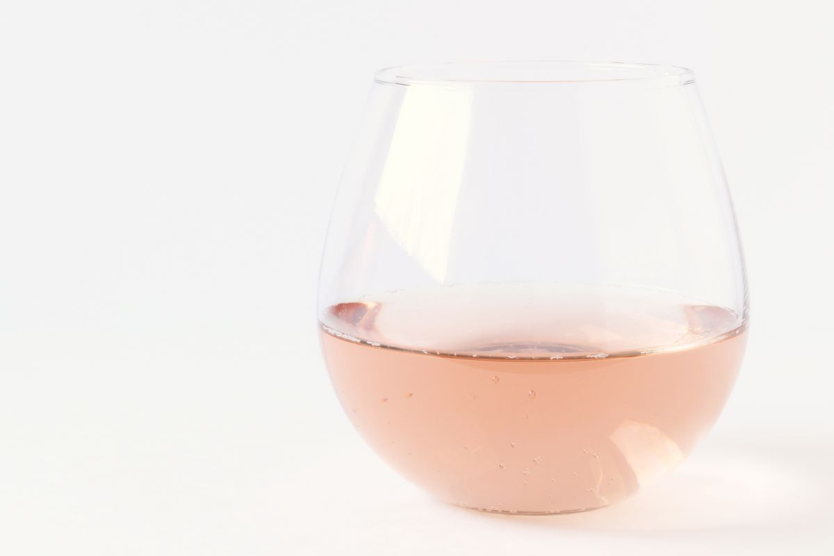 What Is Moscato Wine Alcohol Content? Your Complete Guide