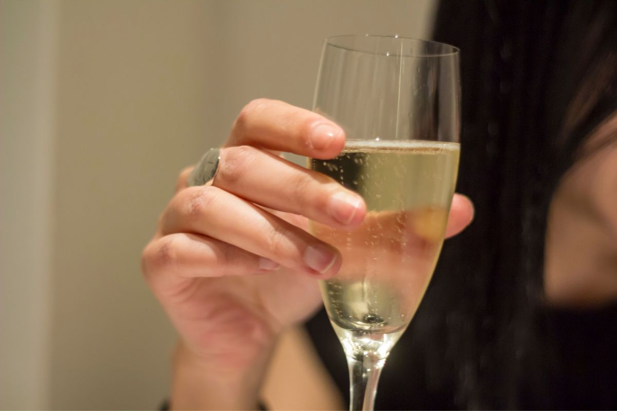What Is Prosecco Wine? Your Ultimate Guide (1)