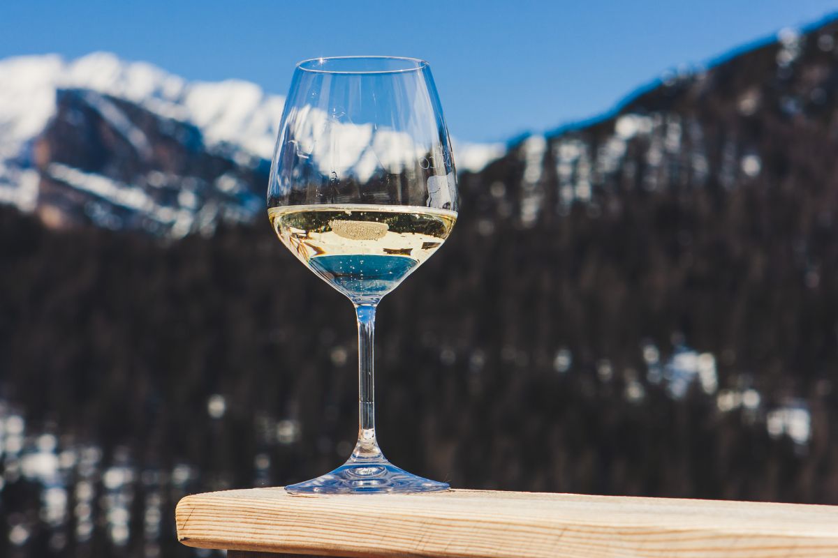 What Is Prosecco Wine? Your Ultimate Guide (2)