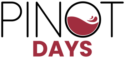 Pinot Days Logo-min