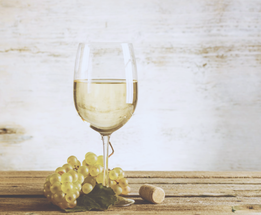 Carbs in Pinot Grigio per Serving Pinot Grigio Wine