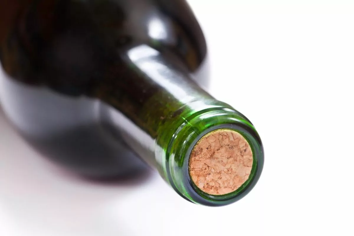 How to Close a Wine Bottle Without a Cork All You Need to Know