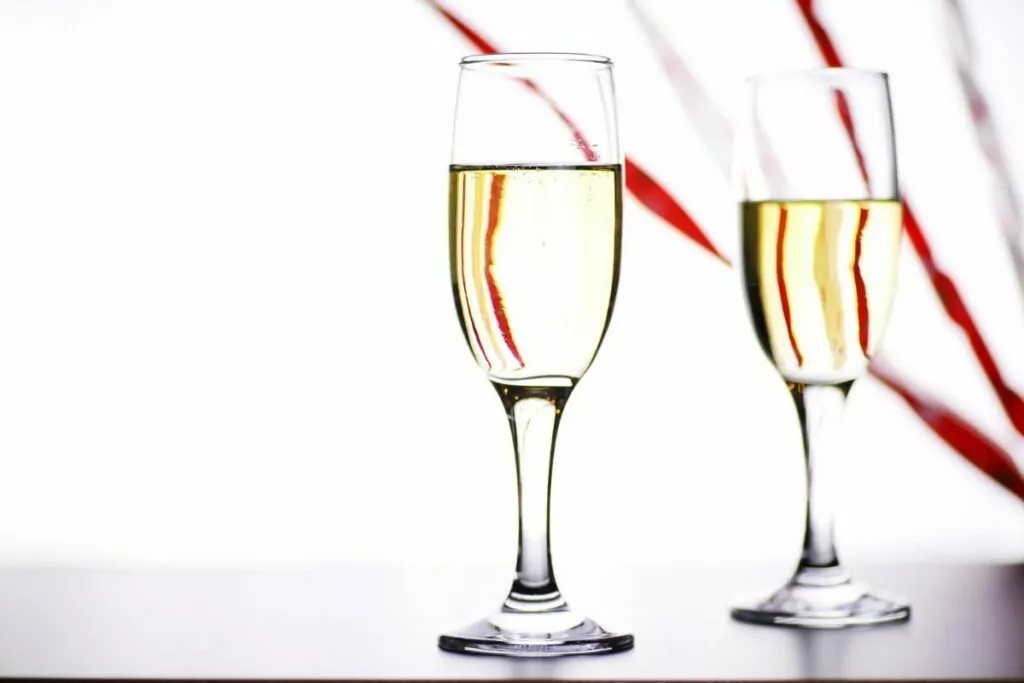 Sauvignon Blanc vs Pinot Grigio What’s The Difference