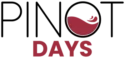 Pinot Days Logo-min